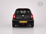 Nissan Micra 1.2 Connect Edition N-TEC