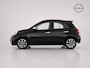 Nissan Micra 1.2 Connect Edition N-TEC