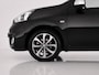 Nissan Micra 1.2 Connect Edition N-TEC