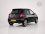 Nissan Micra 1.2 Connect Edition N-TEC