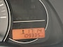 Nissan Micra 1.2 Connect Edition N-TEC