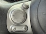 Nissan Micra 1.2 Connect Edition N-TEC