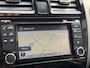 Nissan Micra 1.2 Connect Edition N-TEC