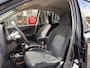 Nissan Micra 1.2 Connect Edition N-TEC