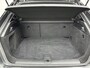 Audi A3 Sportback 35 TFSI CoD Sport S Line Edition Trekhaak | Stoelverwarming | Parkeersensoren Voor en Achter | Airco | Bluetooth | Elektrisch Verstel- en Verwarmbare Buitenspiegels | Cruise Control | Lederen Stuurwiel | Lederen /Stof Bekleding | lichtmetalen velgen | Navigatie | S-Line Exterieur | Sportstoelen | Sportstuur | Stuurwiel Multifunctioneel