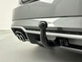 Audi A3 Sportback 35 TFSI CoD Sport S Line Edition Trekhaak | Stoelverwarming | Parkeersensoren Voor en Achter | Airco | Bluetooth | Elektrisch Verstel- en Verwarmbare Buitenspiegels | Cruise Control | Lederen Stuurwiel | Lederen /Stof Bekleding | lichtmetalen velgen | Navigatie | S-Line Exterieur | Sportstoelen | Sportstuur | Stuurwiel Multifunctioneel