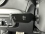 Audi A3 Sportback 35 TFSI CoD Sport S Line Edition Trekhaak | Stoelverwarming | Parkeersensoren Voor en Achter | Airco | Bluetooth | Elektrisch Verstel- en Verwarmbare Buitenspiegels | Cruise Control | Lederen Stuurwiel | Lederen /Stof Bekleding | lichtmetalen velgen | Navigatie | S-Line Exterieur | Sportstoelen | Sportstuur | Stuurwiel Multifunctioneel