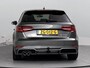 Audi A3 Sportback 35 TFSI CoD Sport S Line Edition Trekhaak | Stoelverwarming | Parkeersensoren Voor en Achter | Airco | Bluetooth | Elektrisch Verstel- en Verwarmbare Buitenspiegels | Cruise Control | Lederen Stuurwiel | Lederen /Stof Bekleding | lichtmetalen velgen | Navigatie | S-Line Exterieur | Sportstoelen | Sportstuur | Stuurwiel Multifunctioneel