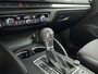 Audi A3 Sportback 35 TFSI CoD Sport S Line Edition Trekhaak | Stoelverwarming | Parkeersensoren Voor en Achter | Airco | Bluetooth | Elektrisch Verstel- en Verwarmbare Buitenspiegels | Cruise Control | Lederen Stuurwiel | Lederen /Stof Bekleding | lichtmetalen velgen | Navigatie | S-Line Exterieur | Sportstoelen | Sportstuur | Stuurwiel Multifunctioneel