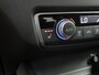 Audi A3 Sportback 35 TFSI CoD Sport S Line Edition Trekhaak | Stoelverwarming | Parkeersensoren Voor en Achter | Airco | Bluetooth | Elektrisch Verstel- en Verwarmbare Buitenspiegels | Cruise Control | Lederen Stuurwiel | Lederen /Stof Bekleding | lichtmetalen velgen | Navigatie | S-Line Exterieur | Sportstoelen | Sportstuur | Stuurwiel Multifunctioneel