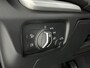 Audi A3 Sportback 35 TFSI CoD Sport S Line Edition Trekhaak | Stoelverwarming | Parkeersensoren Voor en Achter | Airco | Bluetooth | Elektrisch Verstel- en Verwarmbare Buitenspiegels | Cruise Control | Lederen Stuurwiel | Lederen /Stof Bekleding | lichtmetalen velgen | Navigatie | S-Line Exterieur | Sportstoelen | Sportstuur | Stuurwiel Multifunctioneel