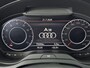 Audi A3 Sportback 35 TFSI CoD Sport S Line Edition Trekhaak | Stoelverwarming | Parkeersensoren Voor en Achter | Airco | Bluetooth | Elektrisch Verstel- en Verwarmbare Buitenspiegels | Cruise Control | Lederen Stuurwiel | Lederen /Stof Bekleding | lichtmetalen velgen | Navigatie | S-Line Exterieur | Sportstoelen | Sportstuur | Stuurwiel Multifunctioneel