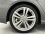 Audi A3 Sportback 35 TFSI CoD Sport S Line Edition Trekhaak | Stoelverwarming | Parkeersensoren Voor en Achter | Airco | Bluetooth | Elektrisch Verstel- en Verwarmbare Buitenspiegels | Cruise Control | Lederen Stuurwiel | Lederen /Stof Bekleding | lichtmetalen velgen | Navigatie | S-Line Exterieur | Sportstoelen | Sportstuur | Stuurwiel Multifunctioneel