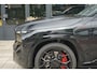 BMW XM PHEV Label Red | M Drivers Package