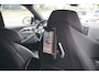 BMW XM PHEV Label Red | M Drivers Package