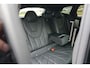 BMW XM PHEV Label Red | M Drivers Package