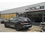 BMW XM PHEV Label Red | M Drivers Package