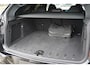 BMW XM PHEV Label Red | M Drivers Package