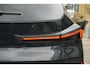 BMW XM PHEV Label Red | M Drivers Package