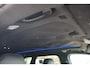 BMW XM PHEV Label Red | M Drivers Package
