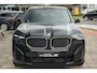 BMW XM PHEV Label Red | M Drivers Package