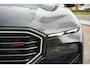 BMW XM PHEV Label Red | M Drivers Package