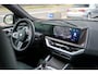 BMW XM PHEV Label Red | M Drivers Package