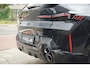 BMW XM PHEV Label Red | M Drivers Package