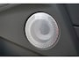 BMW XM PHEV Label Red | M Drivers Package