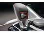BMW XM PHEV Label Red | M Drivers Package