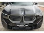 BMW XM PHEV Label Red | M Drivers Package