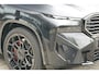 BMW XM PHEV Label Red | M Drivers Package