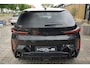 BMW XM PHEV Label Red | M Drivers Package