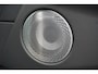 BMW XM PHEV Label Red | M Drivers Package