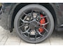 BMW XM PHEV Label Red | M Drivers Package