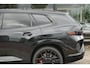 BMW XM PHEV Label Red | M Drivers Package