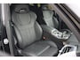 BMW XM PHEV Label Red | M Drivers Package