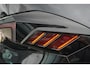 BMW XM PHEV Label Red | M Drivers Package
