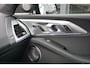 BMW XM PHEV Label Red | M Drivers Package