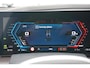 BMW XM PHEV Label Red | M Drivers Package