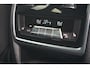 BMW XM PHEV Label Red | M Drivers Package