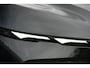 BMW XM PHEV Label Red | M Drivers Package