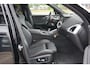 BMW XM PHEV Label Red | M Drivers Package