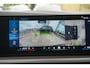 BMW XM PHEV Label Red | M Drivers Package