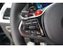 BMW XM PHEV Label Red | M Drivers Package