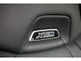 BMW XM PHEV Label Red | M Drivers Package