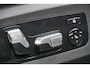 BMW XM PHEV Label Red | M Drivers Package