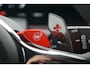 BMW XM PHEV Label Red | M Drivers Package