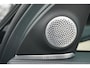 BMW XM PHEV Label Red | M Drivers Package