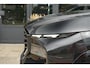 BMW XM PHEV Label Red | M Drivers Package